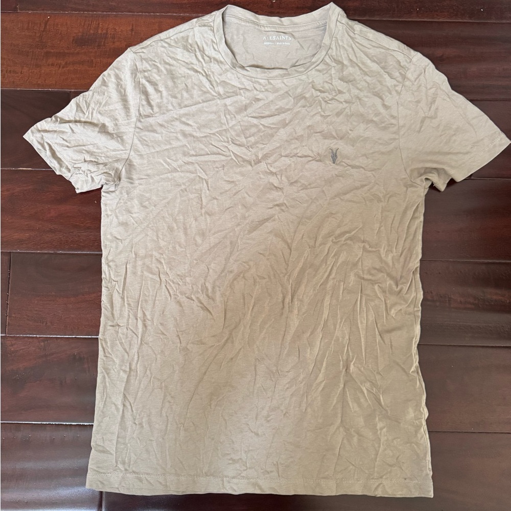 All Saints Basic Bundle